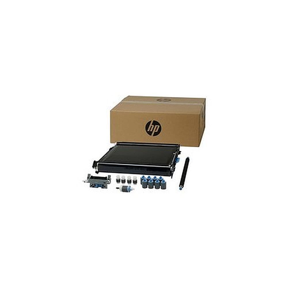 Kit de Transfert HP 651A