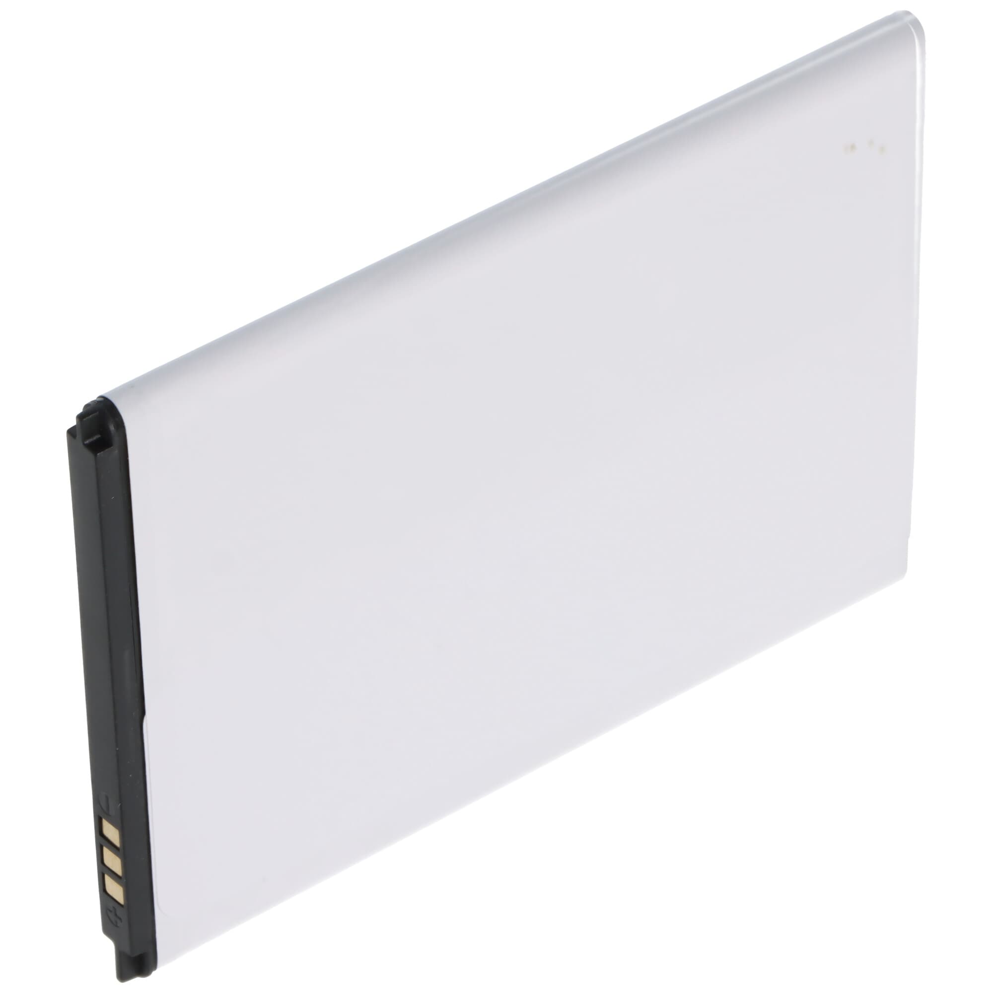 Batterie adaptée pour Nokia C21, remplace la batterie Nokia BL-29CI, 3,8 V 2700 mAh.