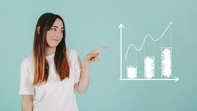 Les Meilleures Solutions de Sécurité pour Protéger Votre Entreprise
