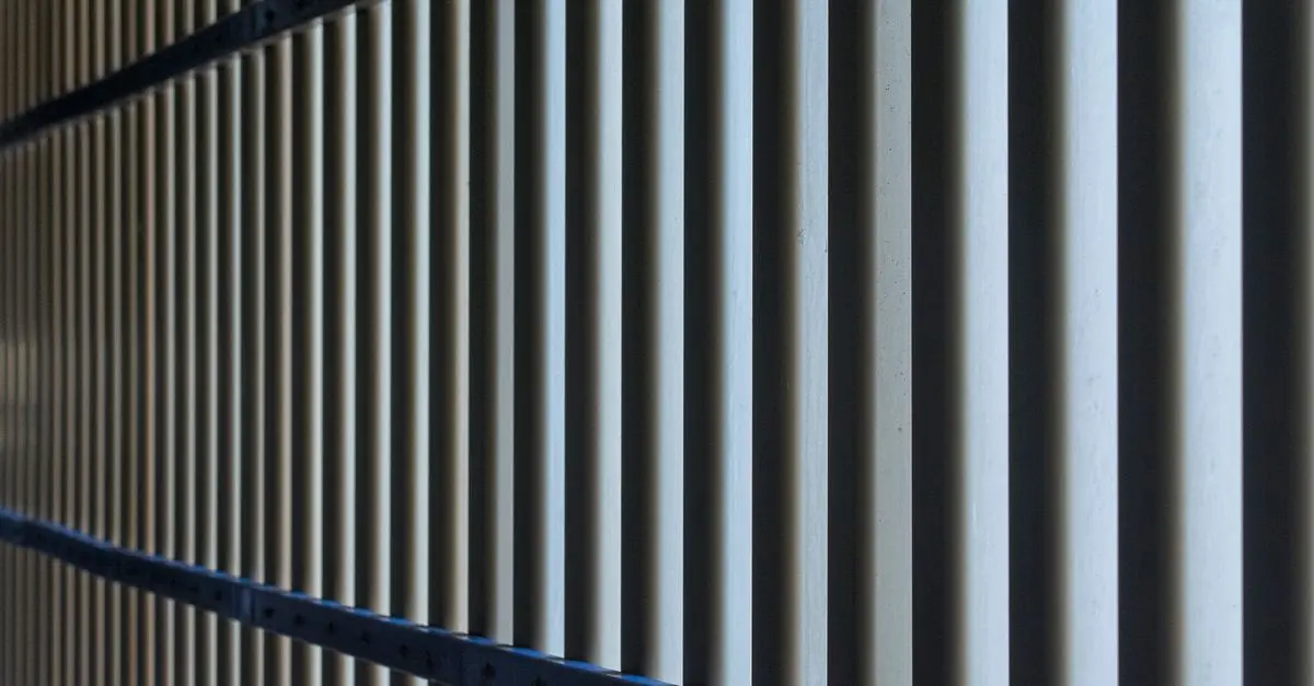Quel type de clôture de sécurité choisir ?