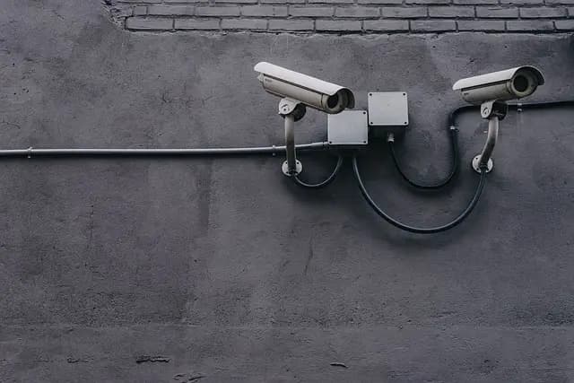 5 Erreurs Courantes à Éviter Lors de l'Évaluation d'un Service de Sécurité