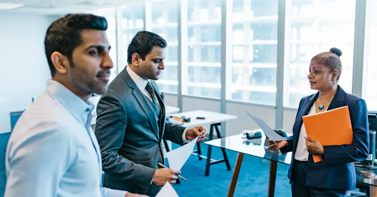 Comment Sécuriser Votre Entreprise avec des Solutions Efficaces