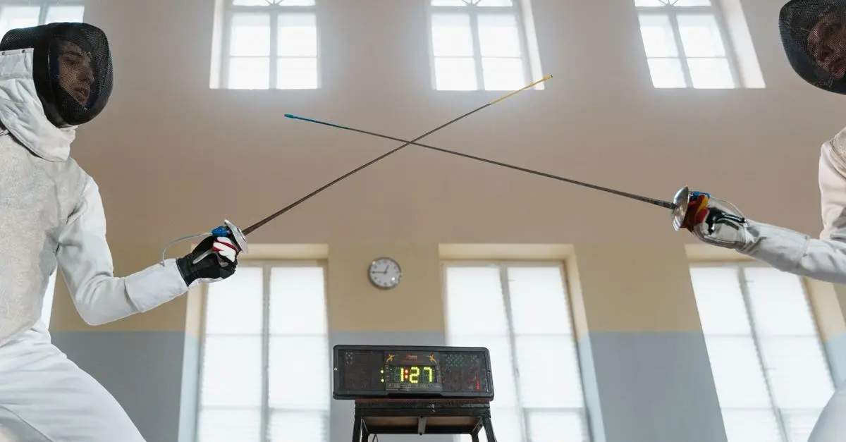 Les Tendances de la Sécurité Physique en 2026
