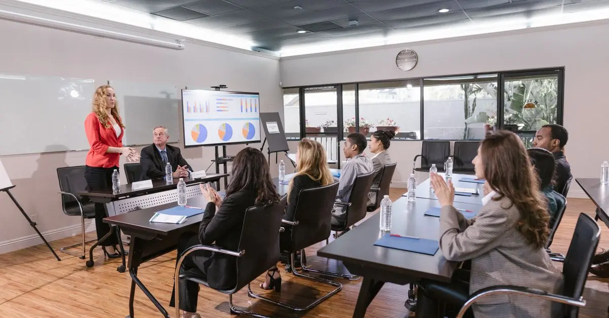 Pourquoi la Prévention est Essentielle pour la Sécurité des Entreprises
