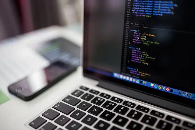 Sécurité Mobile : Comment Choisir un Service Efficace