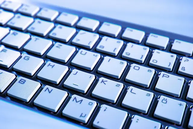 10 Astuces Incontournables pour Choisir un Service de Sécurité