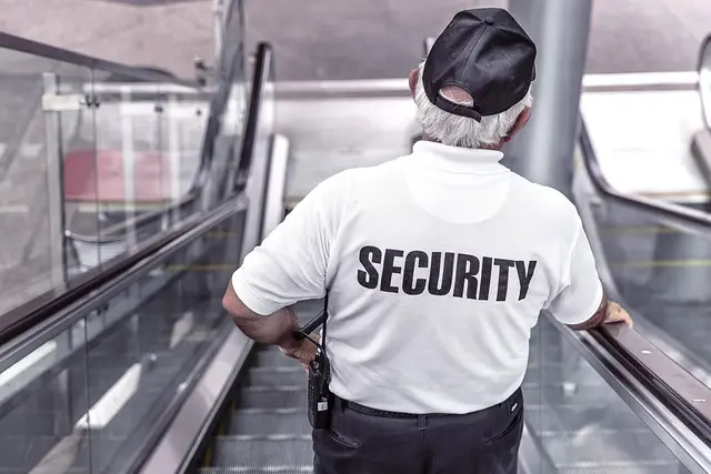 7 Astuces pour Optimiser votre Service de Sécurité