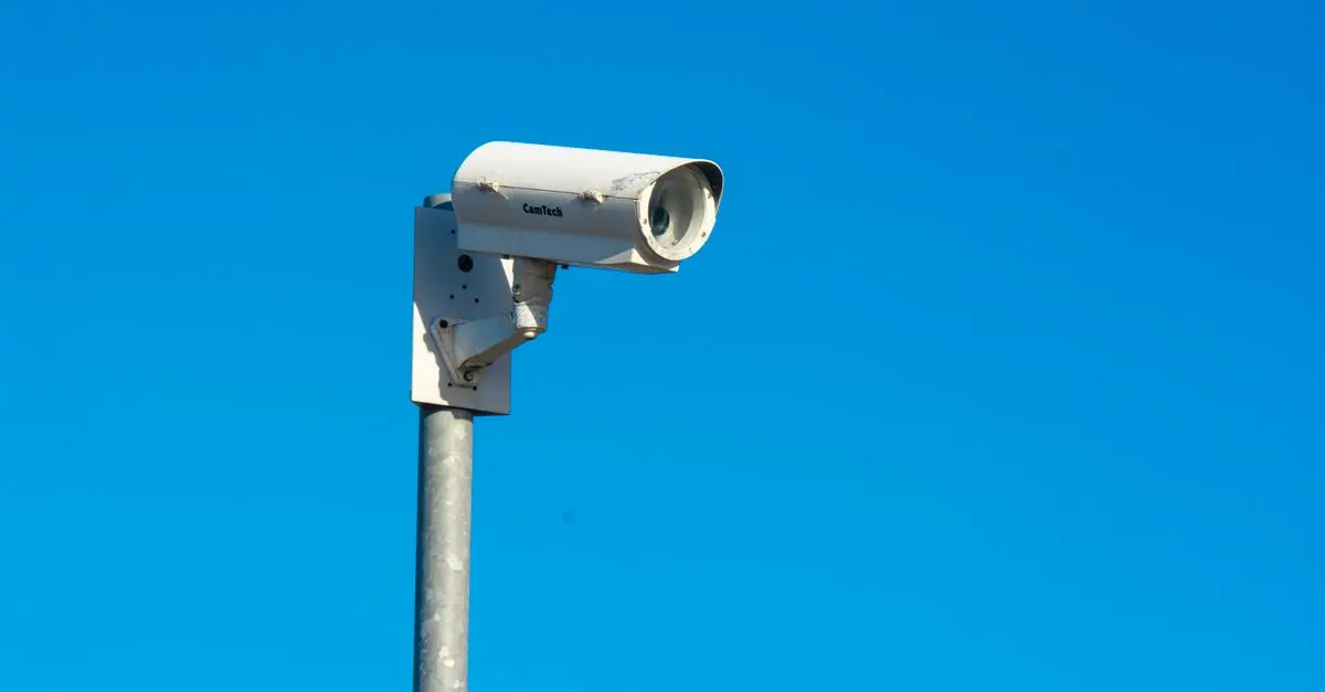 Sécurité périmétrique : comment protéger vos locaux