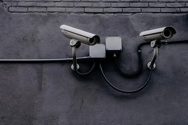 Les Nouveaux Défis en Sécurité : Comment y Faire Face ?