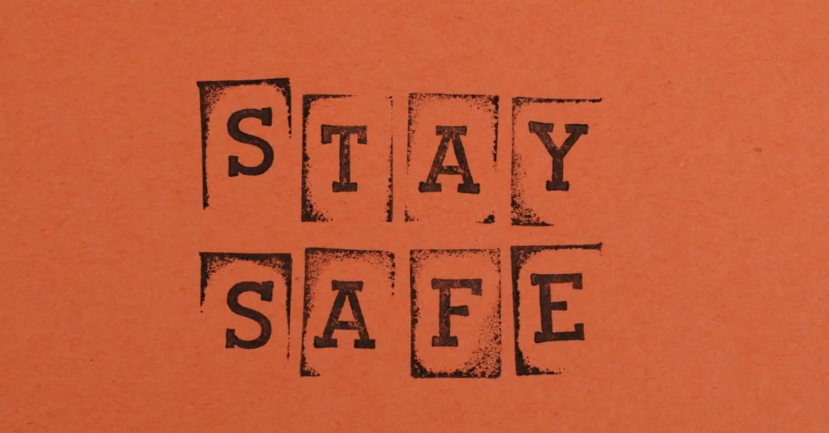 10 Astuces Pour Évaluer un Service de Sécurité Fiable