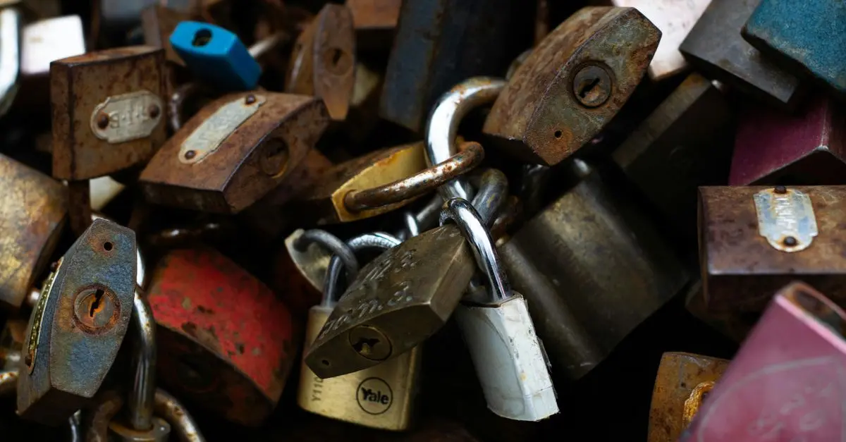 10 conseils pour sécuriser vos objets connectés