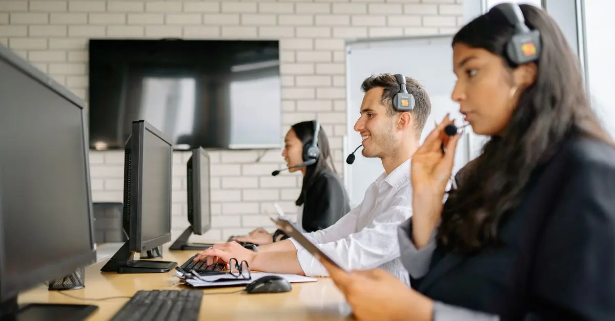 Comment évaluer l'efficacité d'un service de sécurité