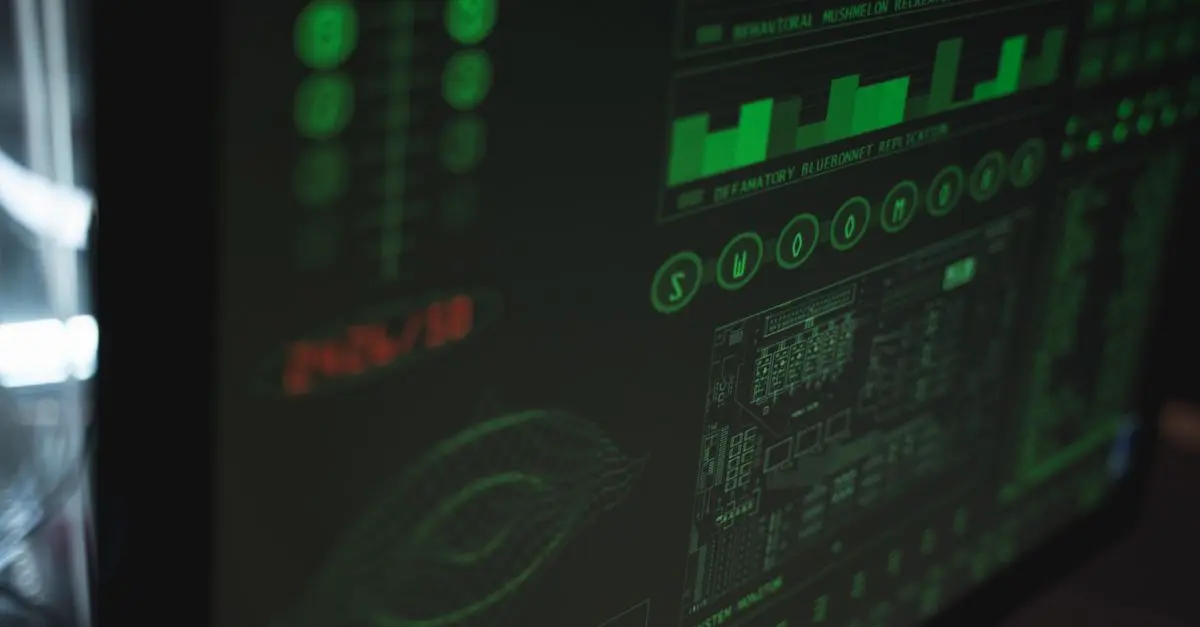 Sécurité informatique: les logiciels incontournables