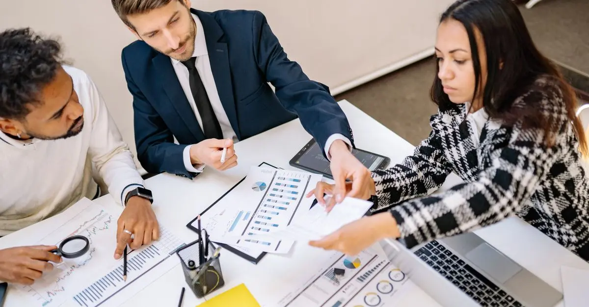 Comment Préparer un Plan de Sécurité pour Votre Événement