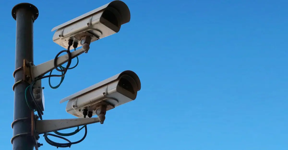 Comment Choisir un Service de Sécurité Fiable pour Votre Domicile