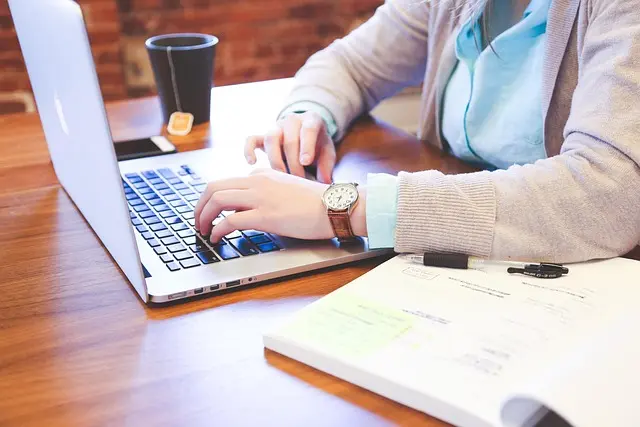 Comment Évaluer l'Efficacité d'un Service de Sécurité