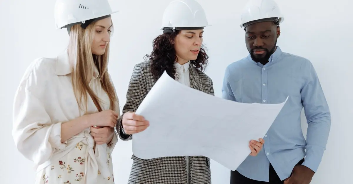 5 Erreurs à Éviter Lors du Choix d'un Service de Sécurité