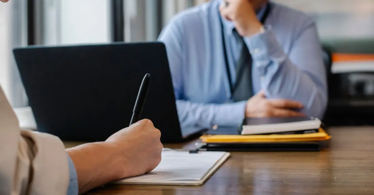 Comment évaluer les performances d'un service de sécurité