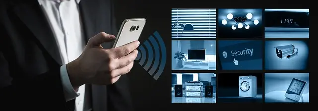 Comment Évaluer un Service de Sécurité Efficace pour Votre Domicile