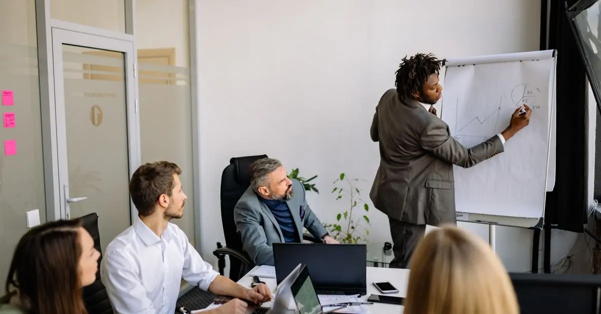 Les réglementations en matière de sécurité en entreprise