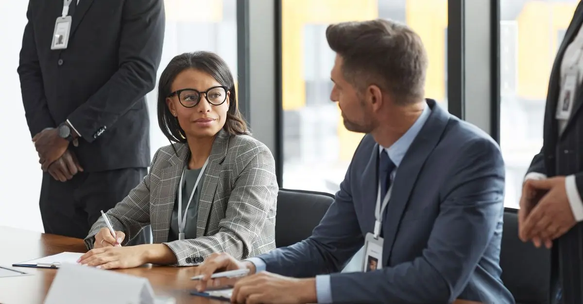 Comment bien évaluer les besoins en sécurité de votre entreprise