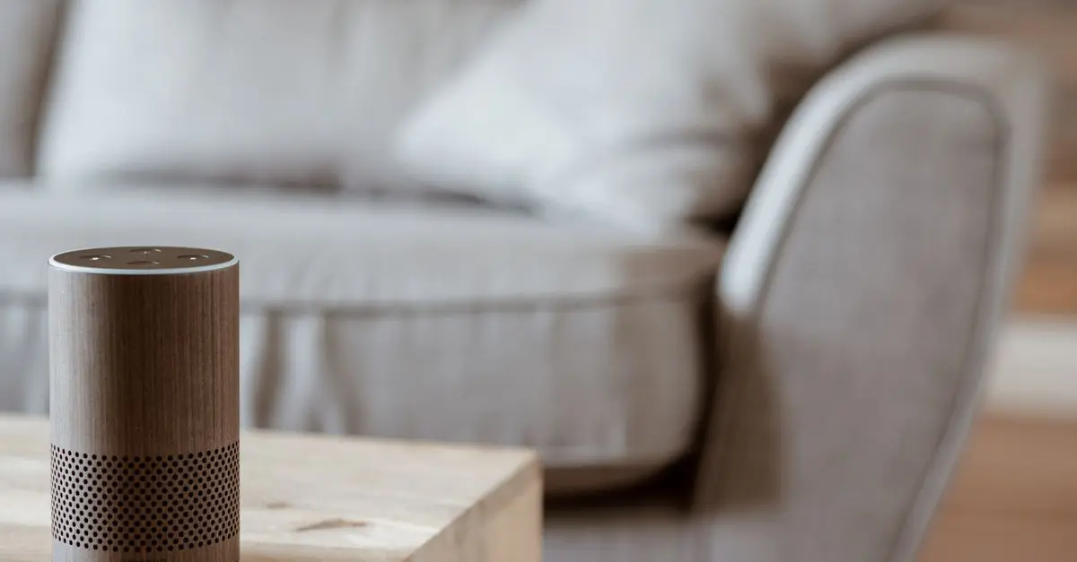 3 technologies de sécurité domestique à adopter