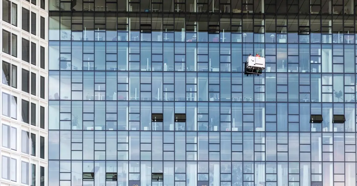 Comment Évaluer Efficacement un Service de Sécurité