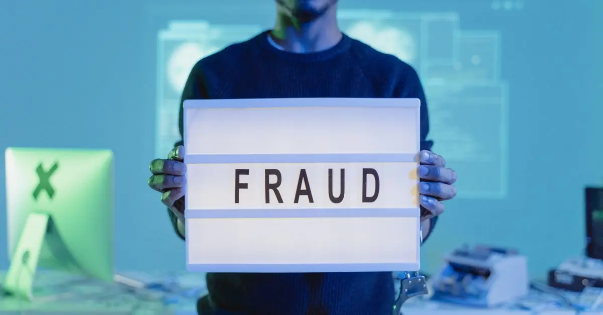 Comment détecter une intrusion dans vos systèmes numériques