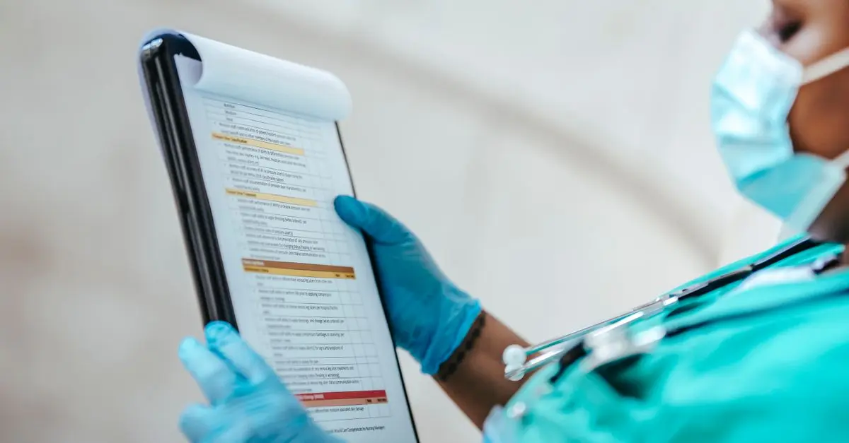 Les Meilleures Méthodes pour Évaluer un Service de Sécurité