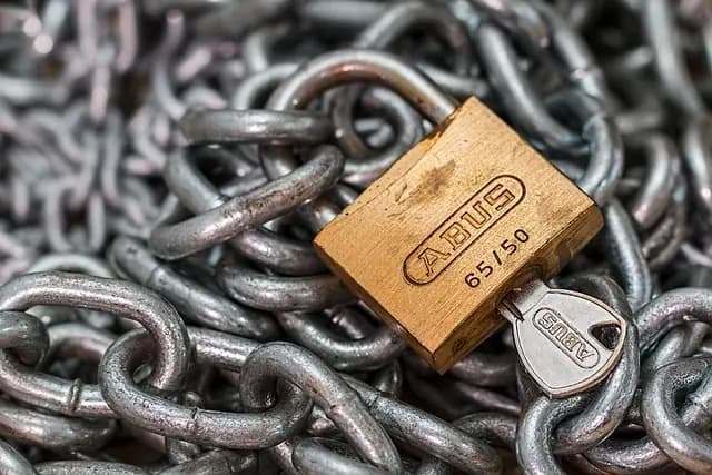 Comprendre l'Importance des Services de Sécurité pour Entreprises