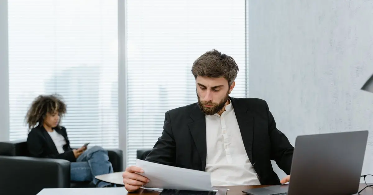 10 Conseils pour Optimiser la Sécurité de Votre Entreprise