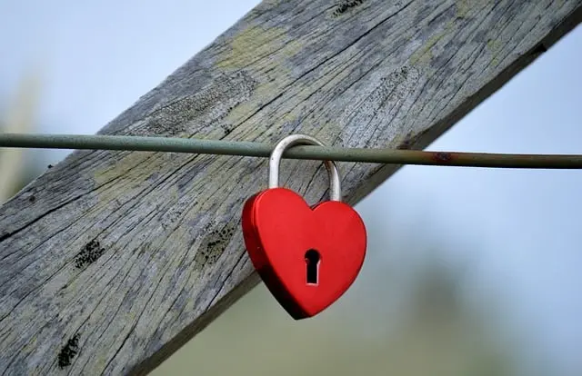 Comment Choisir le Meilleur Service de Sécurité pour Votre Événement