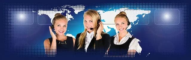 Comment Optimiser le Choix de Votre Service de Sécurité