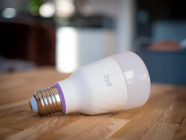 Comment Évaluer le Service de Sécurité Idéal pour Votre Domicile