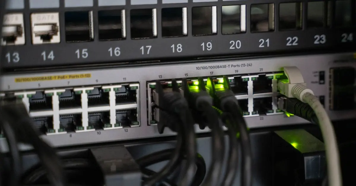 Guide pratique pour protéger votre réseau Wi-Fi