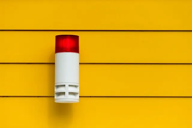 Comment Choisir un Service de Sécurité Efficace pour votre Domicile