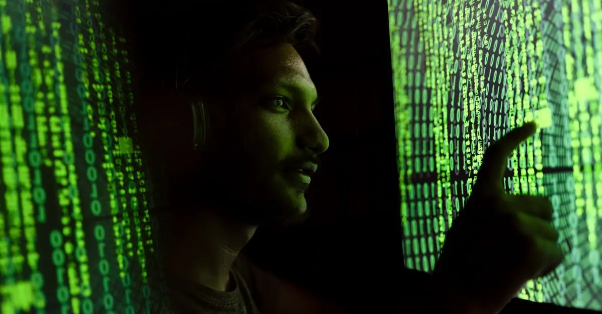 Cyberattaques : comment anticiper et se protéger
