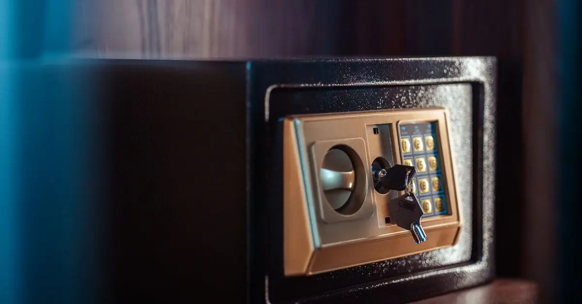 Comment Évaluer un Service de Sécurité Fiable pour Votre Domicile