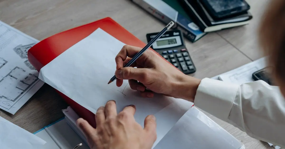 Comment Évaluer les Besoins en Sécurité de Votre Entreprise