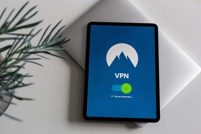 Les Avantages des Services de Sécurité Mobile pour les Événements