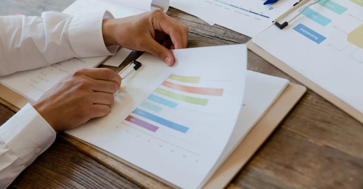7 Critères Essentiels pour Évaluer un Service de Sécurité