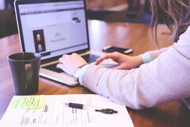 Les 10 Meilleures Pratiques pour Améliorer la Sécurité de Votre Entreprise