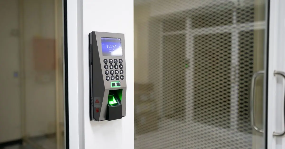 10 Astuces Incontournables pour Sécuriser Votre Entreprise
