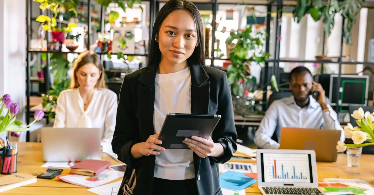 Les Meilleures Stratégies pour Assurer la Sécurité de Votre Entreprise
