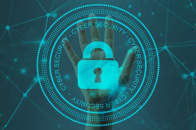 Comment Assurer la Sécurité des Données avec un Service Efficace
