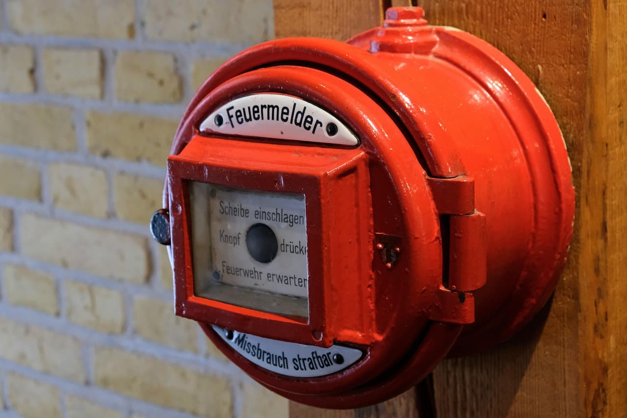Comment choisir le meilleur service de sécurité pour votre domicile