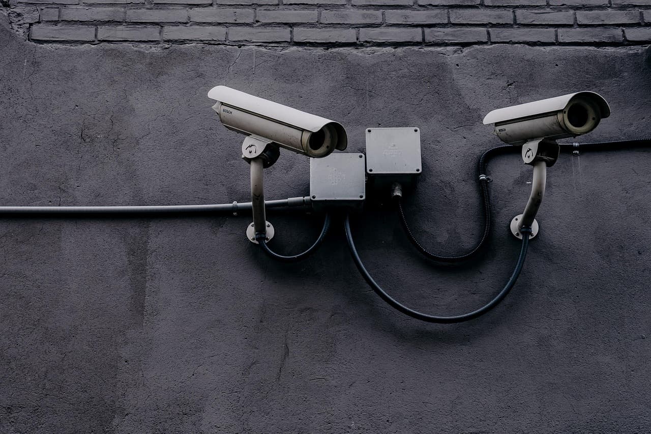 Les Erreurs Courantes à Éviter lors de l'Évaluation d'un Service de Sécurité