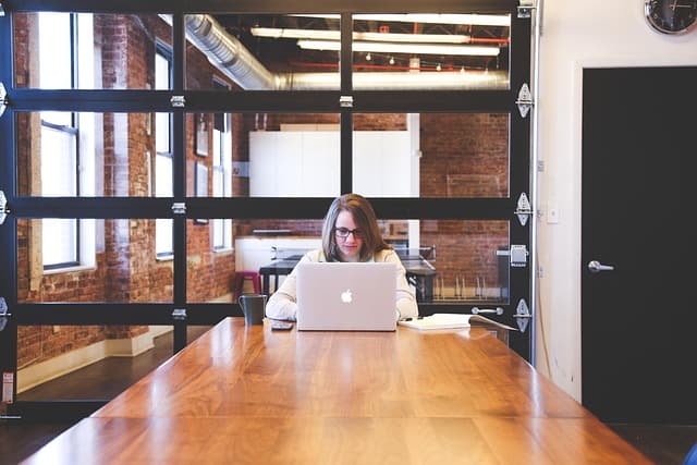 5 Astuces Essentielles pour Améliorer la Sécurité de Votre Entreprise