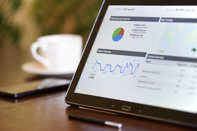 Comment Protéger Vos Données Sensibles avec un Service de Sécurité