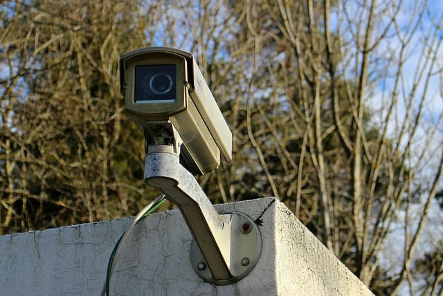 Comment Évaluer un Service de Sécurité Avant de S'engager